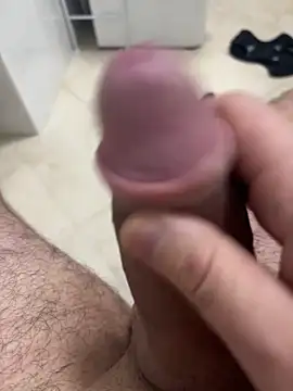 BelCazzo91 online show from 11, 11, 2025