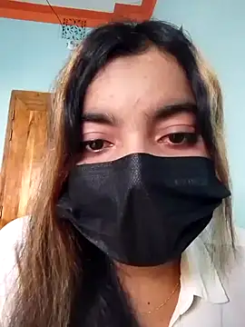 Cute Nancy07 online show from 9, 11, 2025