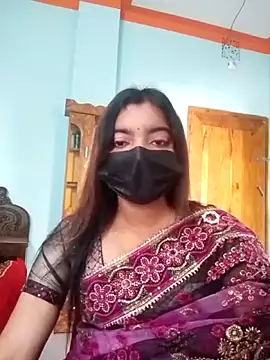 Cute Nancy07 online show from 20, 11, 2025