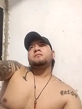 Snapshot of JHONNYACA28 chatting on 8, 11, 2025 JHONNYACA28 online show from 8, 11, 2025