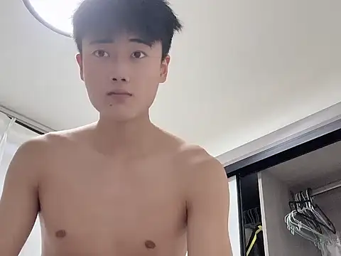 zcjzcj1357 online show from 8, 11, 2025