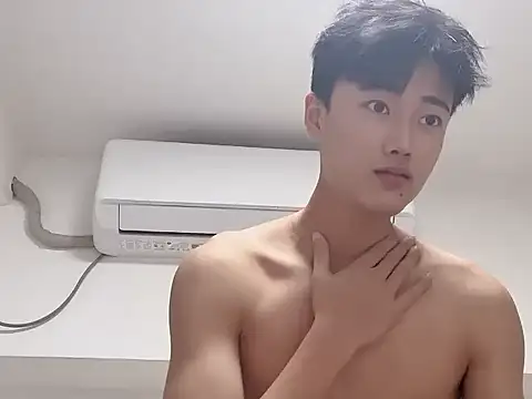 zcjzcj1357 online show from 11, 11, 2025