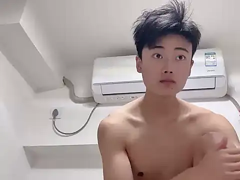 zcjzcj1357 online show from 13, 11, 2025