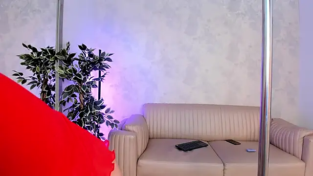 Snapshot of AnnaTylor chatting on 4, 2, 2026 AnnaTylor online show from 4, 2, 2026