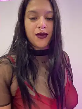 amazonaa9 online show from 5, 4, 2026