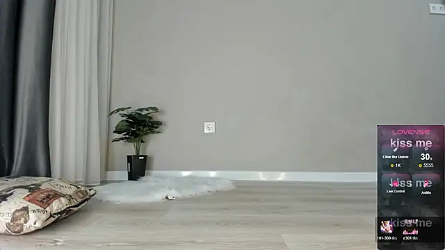 kimsoyeonn online show from 23, 2, 2026