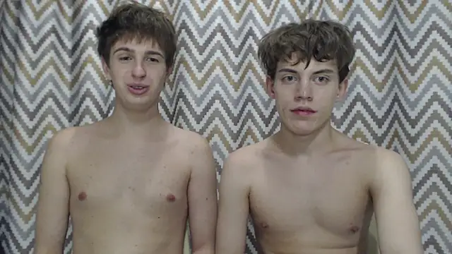 hornybadbunny online show from 8, 11, 2025