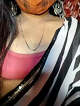 Snapshot of neha_singhh143 chatting on 20, 11, 2025 neha singhh143 online show from 20, 11, 2025