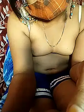 Snapshot of neha_singhh143 chatting on 21, 11, 2025 neha singhh143 online show from 21, 11, 2025