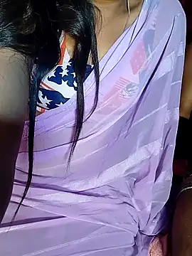 Snapshot of neha_singhh143 chatting on 28, 11, 2025 neha singhh143 online show from 28, 11, 2025