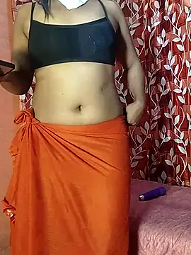 Snapshot of neha_singhh143 chatting on 4, 12, 2025 neha singhh143 online show from 4, 12, 2025