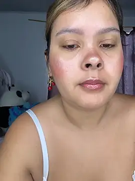 MelodySanz online show from 18, 5, 2026