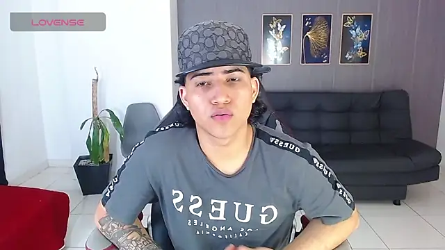 Snapshot of jeipyhot_21_ chatting on 8, 11, 2025 jeipyhot 21 online show from 8, 11, 2025