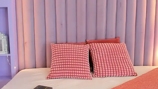 NicoletCherry   online show from 10, 1, 2026