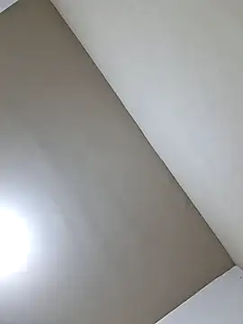 Snapshot of Alexis_boycum31 chatting on 8, 11, 2025 Alexis boycum31 online show from 8, 11, 2025