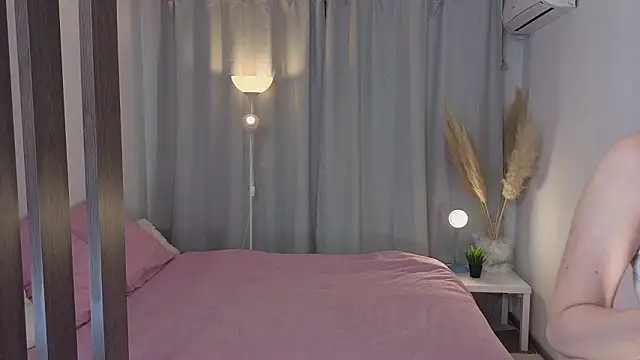 mybayby online show from 7, 3, 2026