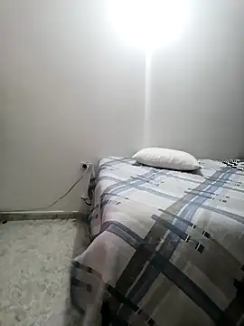 jhan237 online show from 6, 2, 2026