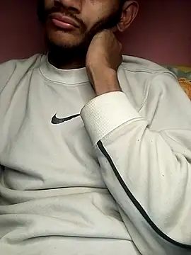 rafifucking king online show from 10, 2, 2026