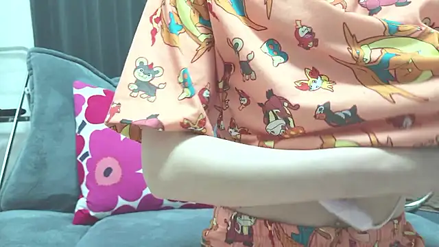 ohaona online show from 15, 2, 2026