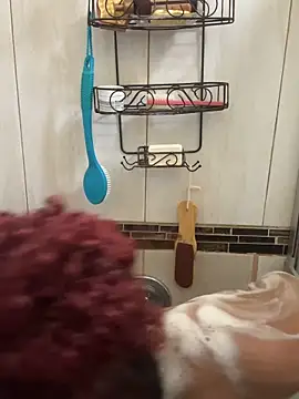 Snapshot of Nicolitalalinda chatting on 2, 3, 2026 Nicolitalalinda online show from 2, 3, 2026