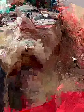 Snapshot of Nicolitalalinda chatting on 2, 3, 2026 Nicolitalalinda online show from 2, 3, 2026