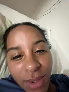 Snapshot of Nicolitalalinda chatting on 24, 7, 2026 Nicolitalalinda online show from 24, 7, 2026