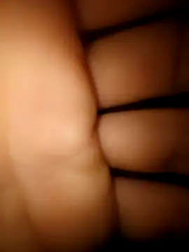 smpppxh online show from 15, 2, 2026