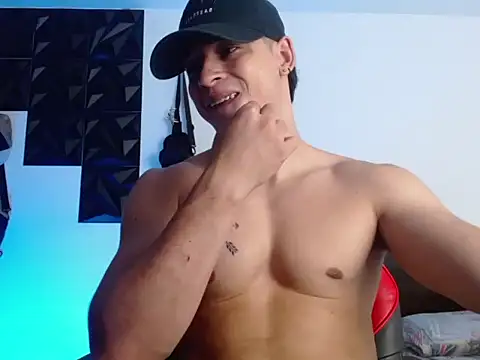 adam keith online show from 27, 11, 2025