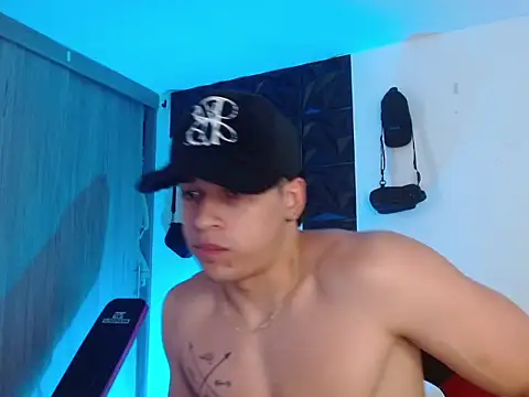 adam keith online show from 2, 12, 2025