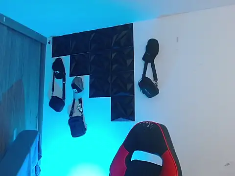 adam keith online show from 4, 12, 2025