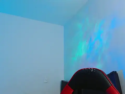 adam keith online show from 6, 1, 2026