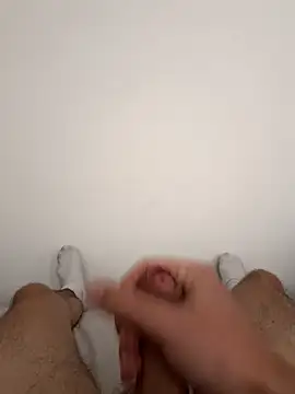 Spanish Milk online show from 11, 11, 2025