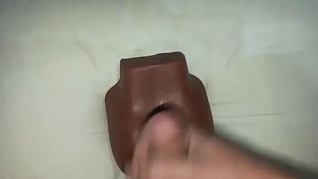 Spanish Milk online show from 17, 11, 2025