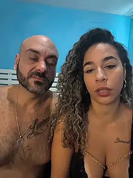 Snapshot of vivianeleoa chatting on 6, 7, 2026 vivianeleoa online show from 6, 7, 2026