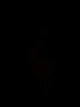 doctor3131 online show from 8, 11, 2025