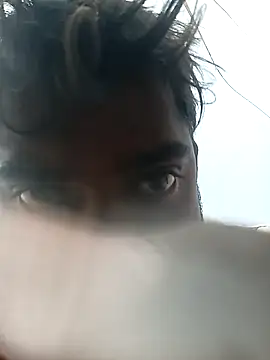 Snapshot of Akashking24 chatting on 15, 11, 2025 Akashking24 online show from 15, 11, 2025