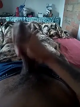 zgahba online show from 25, 11, 2025