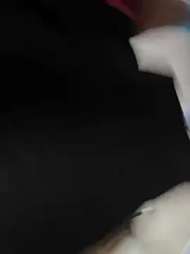 CrookedBeaut online show from 13, 1, 2026