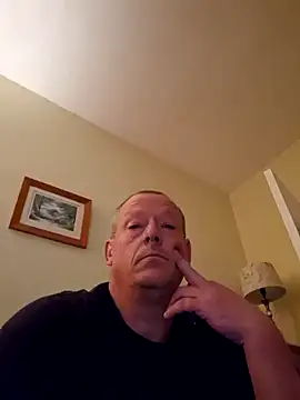 Snapshot of Tyson120 chatting on 8, 11, 2025 Tyson120 online show from 8, 11, 2025