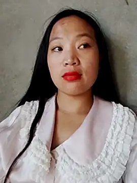 Yumiik2kk online show from 15, 11, 2025