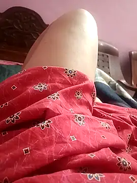 telugujothi online show from 15, 11, 2025