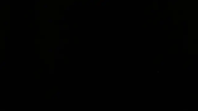 Snapshot of shark_boy28 chatting on 20, 11, 2025 shark boy28 online show from 20, 11, 2025