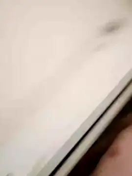 WeakDegree76 online show from 7, 1, 2026