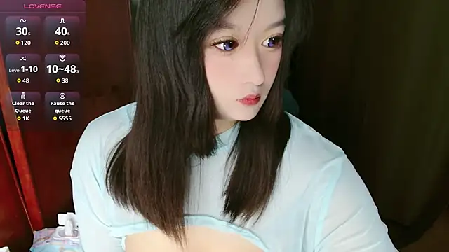 sallybing online show from 19, 7, 2026