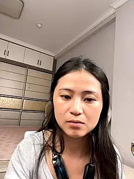 Fyy888888 online show from 8, 11, 2025