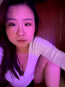 xoxo7799 online show from 14, 12, 2025