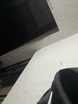 SCARLETT INK  online show from 28, 3, 2026