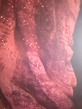 Snapshot of aaruna_hot83 chatting on 8, 11, 2025 aaruna hot83 online show from 8, 11, 2025