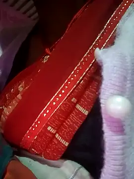 aaruna hot83 online show from 6, 1, 2026