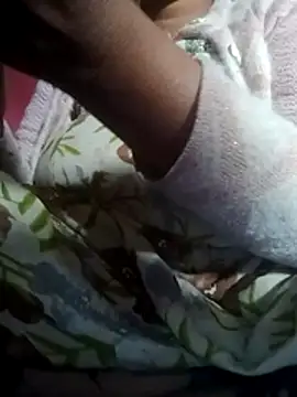 aaruna hot83 online show from 8, 1, 2026